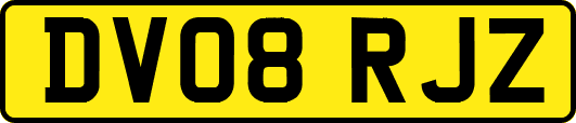 DV08RJZ