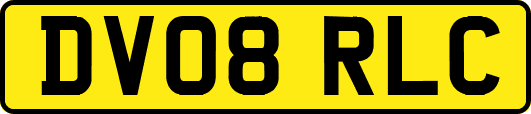 DV08RLC
