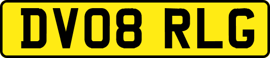 DV08RLG