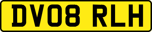 DV08RLH