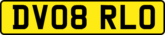DV08RLO