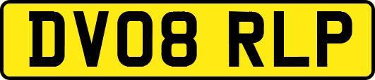 DV08RLP