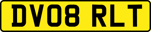 DV08RLT