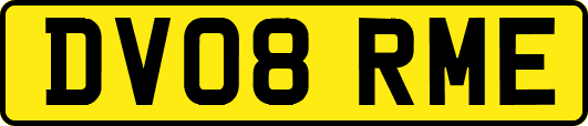 DV08RME