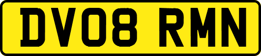 DV08RMN