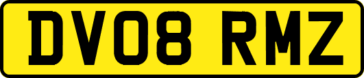 DV08RMZ
