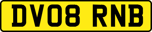 DV08RNB