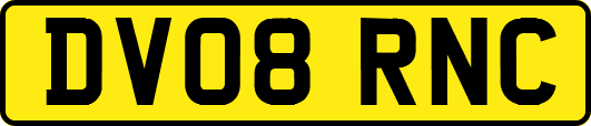 DV08RNC