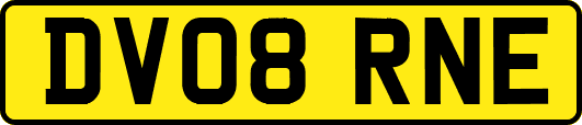 DV08RNE