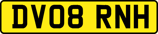DV08RNH