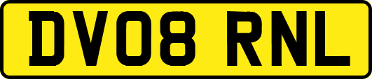DV08RNL