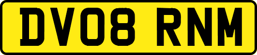 DV08RNM
