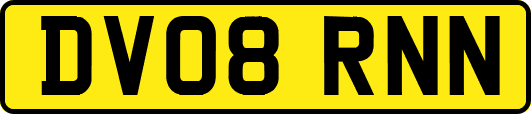 DV08RNN
