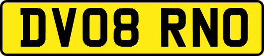 DV08RNO