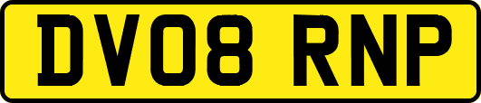 DV08RNP