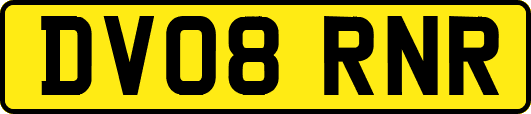 DV08RNR
