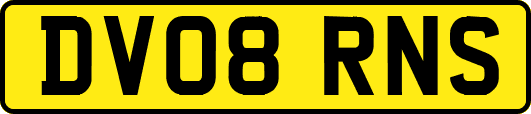 DV08RNS