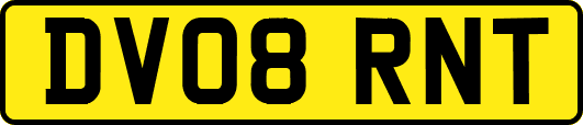 DV08RNT