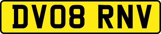 DV08RNV