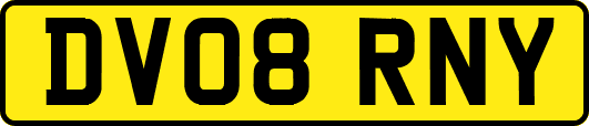 DV08RNY