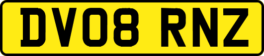 DV08RNZ