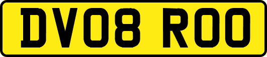 DV08ROO