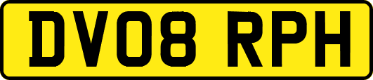DV08RPH