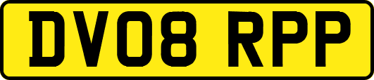 DV08RPP