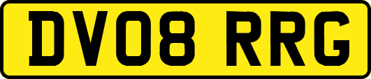 DV08RRG