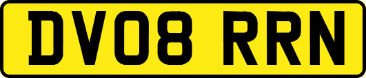 DV08RRN