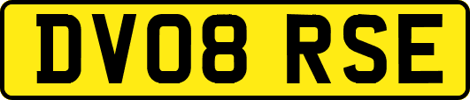 DV08RSE