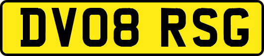 DV08RSG