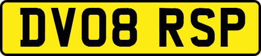 DV08RSP