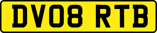 DV08RTB