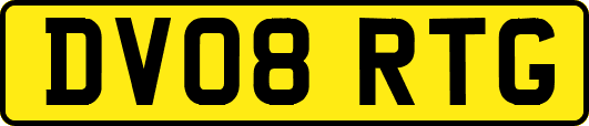 DV08RTG