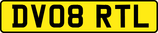 DV08RTL