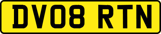 DV08RTN