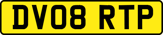 DV08RTP