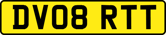 DV08RTT