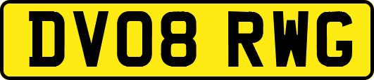 DV08RWG