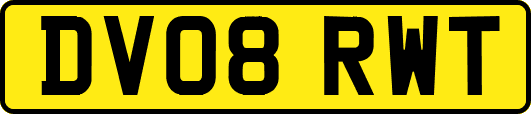 DV08RWT