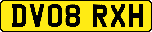 DV08RXH