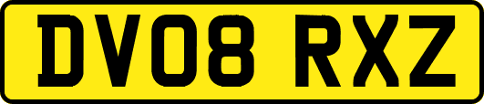 DV08RXZ