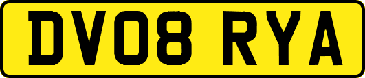 DV08RYA