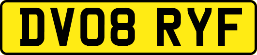 DV08RYF