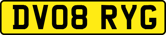 DV08RYG