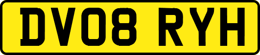 DV08RYH