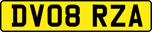 DV08RZA