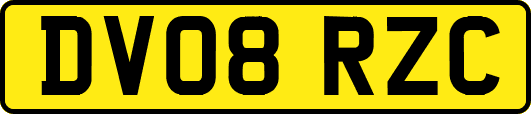 DV08RZC