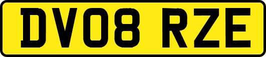 DV08RZE